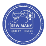 Mobile Logo